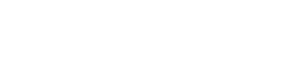 rabbla.se